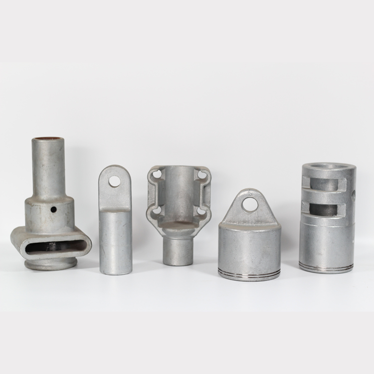  ���Ͼ�Ե�ӽ��